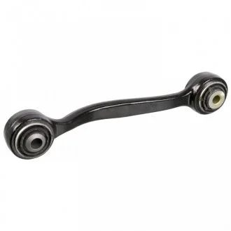 Важіль задньої підвіски верхній лів./прав.X3,X4 F25,26 10- FEBI 106917