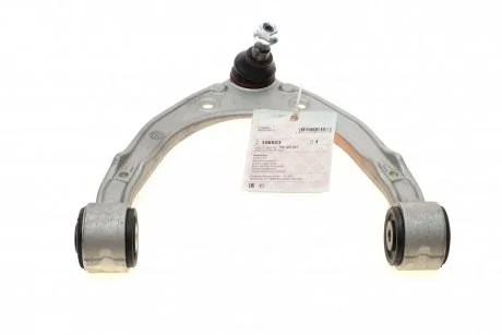 Фото рычаг подвески FEBI 106923 Рычаг подвески FEBI 106923