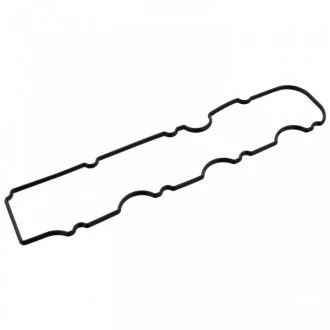 Прокладка, кришка головки циліндра CITROEN BERLINGO 1,9 98- FEBI 106932