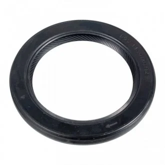 Фото прокладка коробки передач (44x61x6) AUDI A3, Q3, TT, SEAT ALTEA, ALTEA XL, CORDOBA, IBIZA III, IBIZA IV, IBIZA IV SC, IBIZA V, LEON, LEON SC, LEON ST, TOLEDO III, TOLEDO IV 1.0-3.6 01.98- FEBI 106943 Прокладка коробки передач (44x61x6) AUDI A3, Q3, TT, SEAT ALTEA, ALTEA XL, CORDOBA, IBIZA III, IBIZA IV, IBIZA IV SC, IBIZA V, LEON, LEON SC, LEON ST, TOLEDO III, TOLEDO IV 1.0-3.6 01.98- FEBI 106943