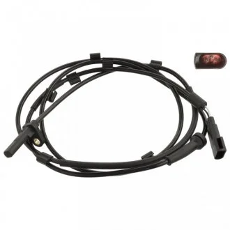 Датчик ABS BILSTEIN FEBI 106968