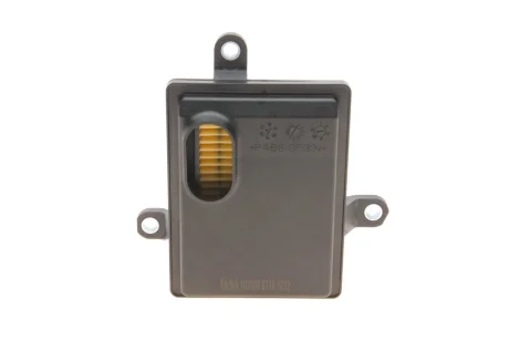 Гідравлічний фільтр коробки передач FEBI 107008