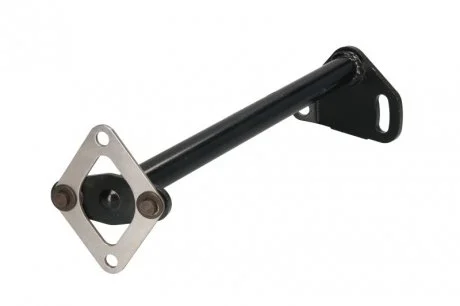 Шток управління перемиканням передач (довжина 250мм) SCANIA 4 05.95-04.08 FEBI 107214