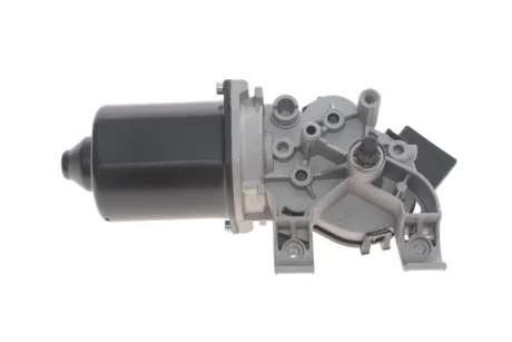 Двигун склоочисника передн RENAULT MEGANE II, MEGANE II/KOMBI 09.02- FEBI 107217