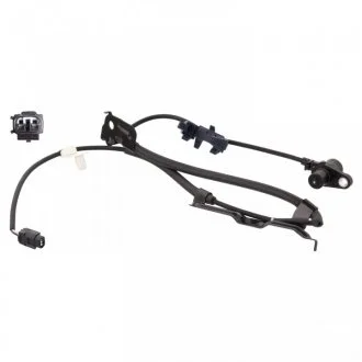 Датчик ABS передн Лів TOYOTA AVALON, CAMRY 2.4/2.4H/3.5 01.05-12.14 FEBI 107336