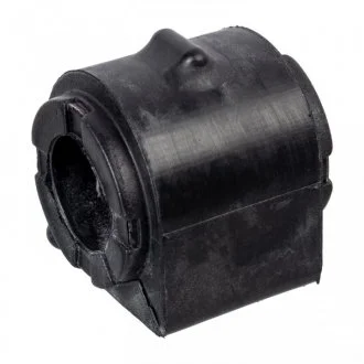 Фото втулка стабілізатора передн.22mm C-Max, Focus FEBI 107461 Втулка стабілізатора передн.22mm C-Max, Focus FEBI 107461