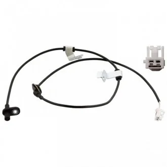 Датчик ABS MAZDA 6 2,0 07- FEBI 107470