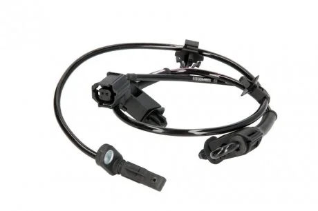 Датчик ABS передн Лів/Прав MAZDA 3 1.5-2.2D 07.13-05.19 FEBI 107524