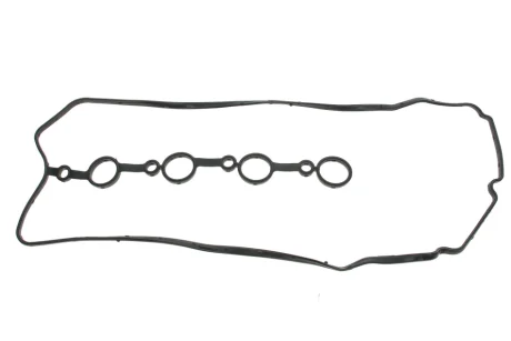 Прокладка, крышка головки цилиндра HYUNDAI I30 1,6GDI 11- FEBI 107531