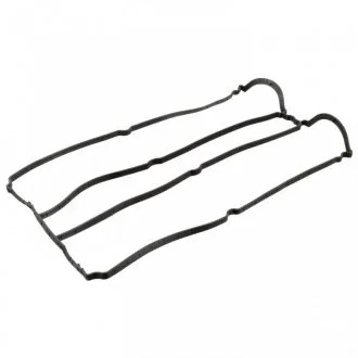 Прокладка крышки клапанов ZETEC-E # FEBI 107533