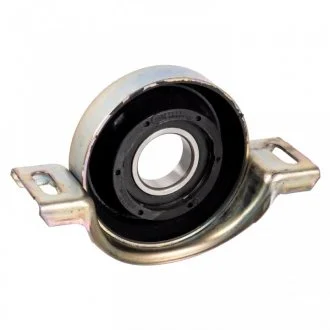 Підвісний підшипник карданного валу FEBI 107578