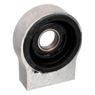 FEBI 107580
