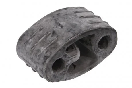 Фото кріплення глушника Sandero,Logan,Duster FEBI 107678 Кріплення глушника Sandero,Logan,Duster FEBI 107678