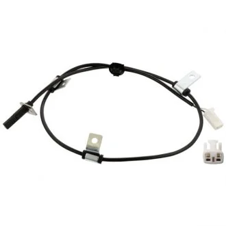 Датчик ABS задн. прав. SUZUKI GRAND VITARA -15 FEBI 107734