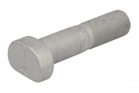 Болт FEBI 107745