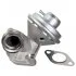Клапан EGR CITROEN BERLINGO, BERLINGO/MINIVAN, C2, C2 ENTERPRISE, C3 I, C3 PLURIEL, XSARA, FORD FIESTA V, FIESTA VI, FUSION, MAZDA 2, PEUGEOT 1007, 206, 307, PARTNER 1.4D/1.6D/1.9D 05.96- FEBI 107786 (фото 1)
