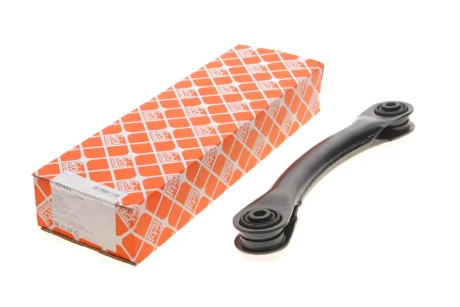 Рычаг подвески, задняя ось FEBI 107882