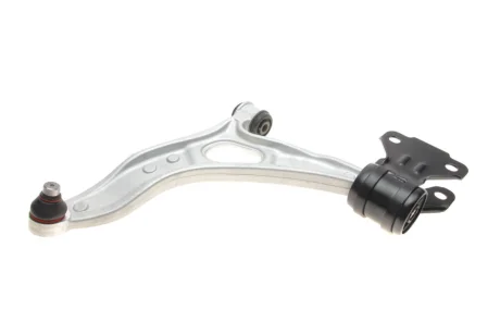 Важіль к-кт передн.лів.C-Max,Focus III 10- FEBI 107886