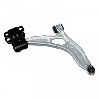 Фото важіль к-т передн.прав.C-Max,Focus III 10- FEBI 107887 Важіль к-т передн.прав.C-Max,Focus III 10- FEBI 107887