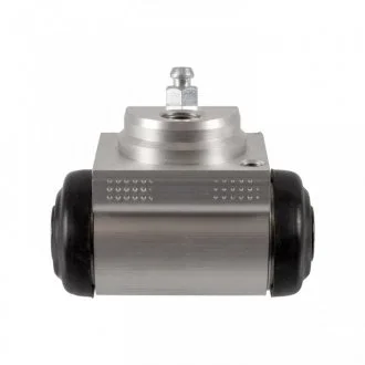 Фото гальмів.циліндрик задн.алюміній! Kangoo 08-,Logan,Sandero 07-,DB Citan 12- FEBI 107919 Гальмів.циліндрик задн.алюміній! Kangoo 08-,Logan,Sandero 07-,DB Citan 12- FEBI 107919