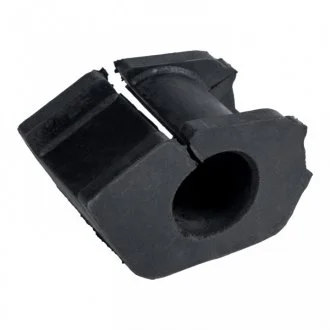 Подушка стабілізатора передн Лів/Прав (23мм) TOYOTA RACTIS, VERSO S, YARIS, YARIS / VIOS 1.0-1.5 01.05-06.20 FEBI 107936