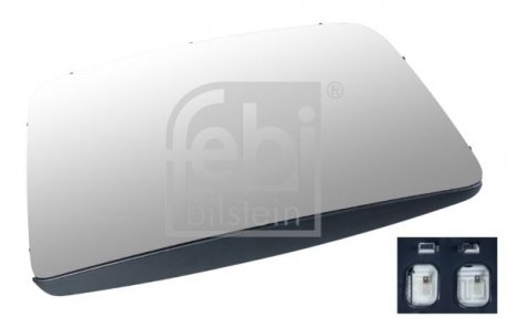 FEBI 107941