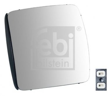 FEBI 107943