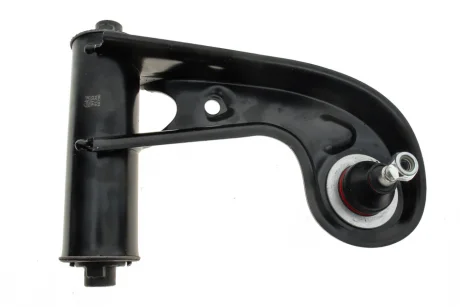 Рычаг перед. верх. FEBI 10796