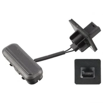 Кнопка FEBI 107975