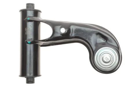 Рычаг поперечный FEBI 10797