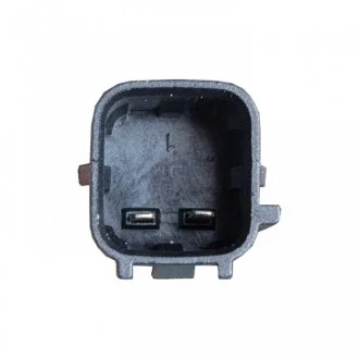 Насос склоомивача передн (12В) HYUNDAI ELANTRA VI, GENESIS, H350, I10 II, I20 ACTIVE, I20 II, IX35, TUCSON, TUCSON/SUV, VELOSTER, KIA SPORTAGE III AUTOBUS-SUV 06.04- FEBI 108063