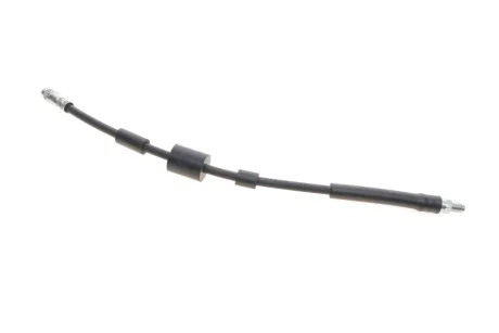 Патрубок гальмівний FEBI 108085