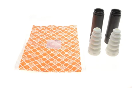 К-т захистний амортизатора FEBI 108092