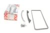 Набор ГРМ (цепь + элементы)) FORD 2,0ECOBOOST (149 OGNIW) FEBI 108225 (фото 1)