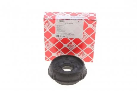 Подушки амортизатора FEBI 10823