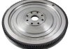 Flywheel FEBI 108243 (фото 1)