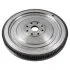 Flywheel FEBI 108243 (фото 1)