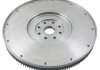 Flywheel FEBI 108243 (фото 2)