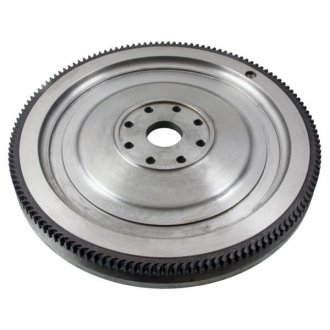 Flywheel FEBI 108243