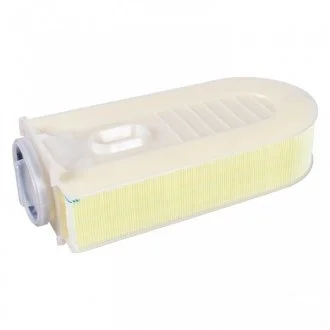 Фото фільтр повітряний (фільтруючий елемент) MERCEDES C (C204), C T-MODEL (S204), C (W204), CLS (C218), CLS SHOOTING BRAKE (X218), E (A207), E (C207), E T-MODEL (S212), E (W212) 2.2D/2.2DH 08.08- FEBI 108278 Фільтр повітряний (фільтруючий елемент) MERCEDES C (C204), C T-MODEL (S204), C (W204), CLS (C218), CLS SHOOTING BRAKE (X218), E (A207), E (C207), E T-MODEL (S212), E (W212) 2.2D/2.2DH 08.08- FEBI 108278