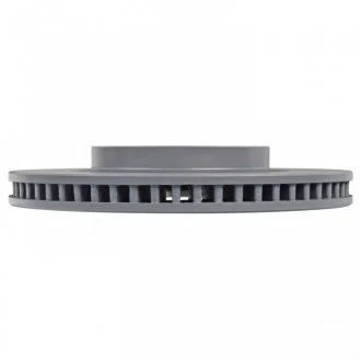 Гальмівний диск передн. Rav-4 08-,Camry 2,4-3,5 -11 FEBI 108384