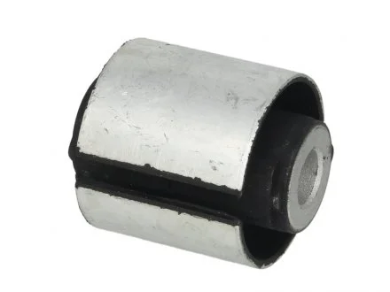 С/блок нижн. важеля (задній) T4 9/90- FEBI 10852