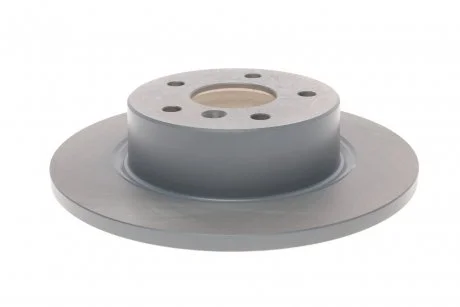 Диск (задн) гальмівний LAND ROVER RANGE ROVER II 4.0, 4.6 V8 94 FEBI 108652