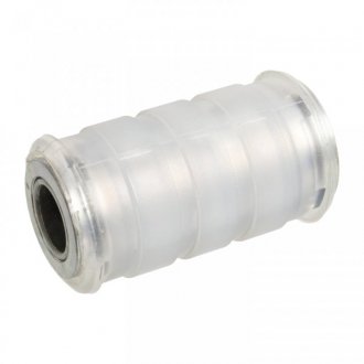 FEBI 108696