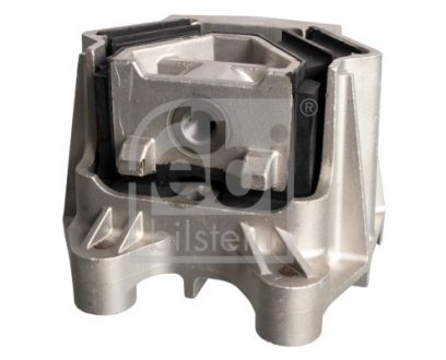 Engine Mounting FEBI 108702