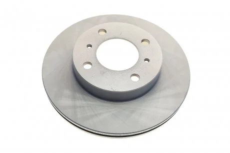 Тормозной диск FEBI 10872