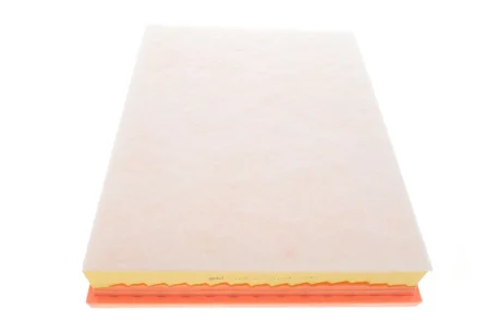 Змінний елемент повітряного фільтр Е70,Е71. FEBI 108741