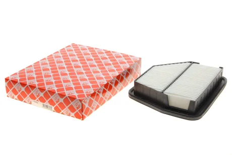 Фільтр повітря Antara,Chevrolet Captiva FEBI 108743