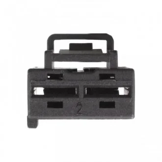 Вентилятор салону MERCEDES AMG GT (C190), AMG GT (R190), C (C204), C T-MODEL (S204), C (W204), CLS (C218), CLS SHOOTING BRAKE (X218), E (A207), E (C207), E T-MODEL (S212), E (W212) 1.6-6.2 01.07- FEBI 108847