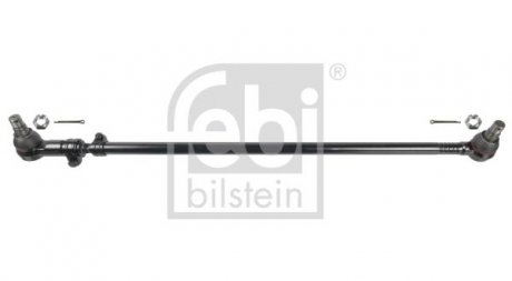 FEBI 108868